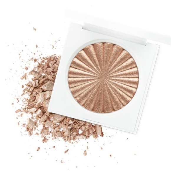 😍 NWT Glow Goals by OFRA!!😍 - Picture 13 of 13